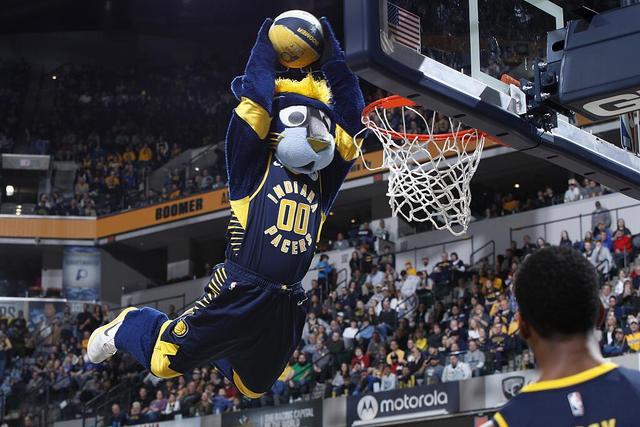 "后孙兴慜时代"热刺遭看衰 欧超杯迎巴黎碾压局?