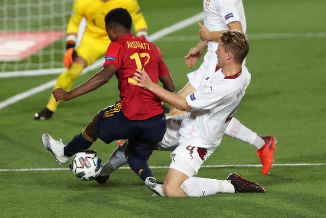 东北四省区联合打造区域顶级足球赛事“东北超” 持续5个月