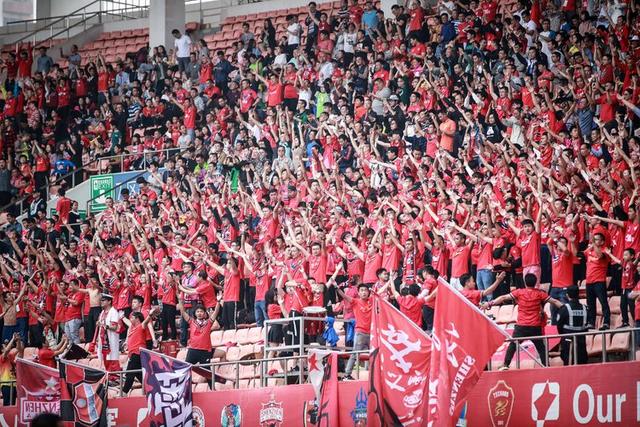 张帆21分北控胜江苏 胡明轩17分广东两连败