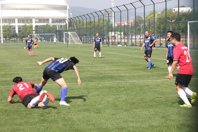 快递公司回应郭艾伦投诉：确实是填错地址了