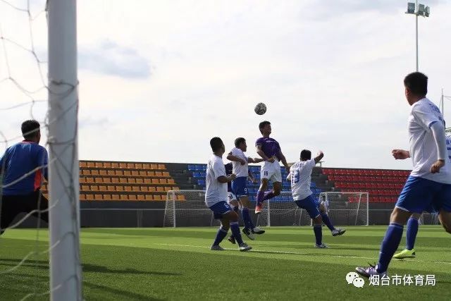 意甲-伊尔迪兹破门弗拉希奇扳平 尤文1-1都灵