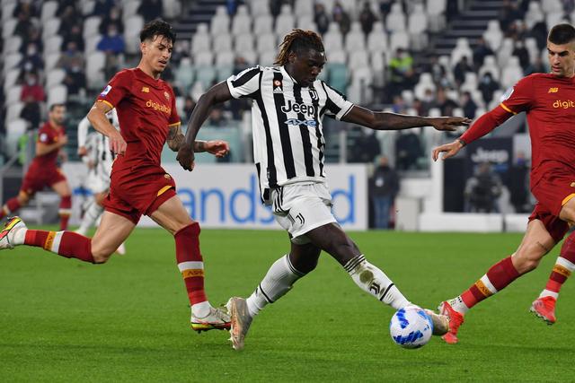 斯诺克世锦赛结束首轮争夺 4名中国球员晋级16强