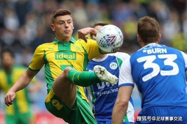 欧冠上演最强“DNA之战” 数据暗示皇马2-0AC米兰