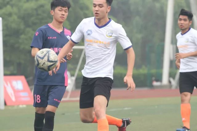 欧冠末轮出线形势：皇马不败晋级 8队惨烈厮杀