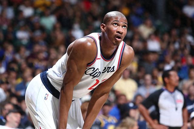 浙江10连胜送四川10连败 同曦负山西遭遇6连败