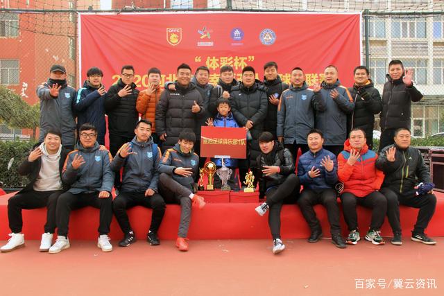 罗凯文腹股沟韧带拉伤 将缺席春节前所有比赛