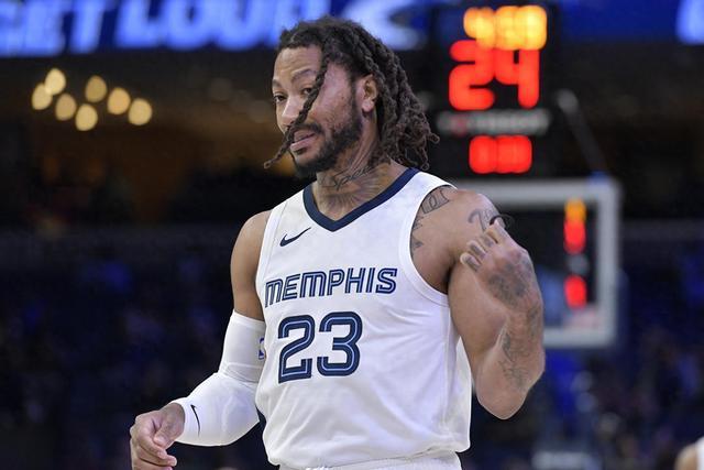 记者：赖斯将缺席对阵水晶宫的联赛杯比赛