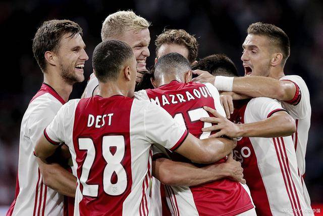 阿不都:我整个赛季投篮都不好 总决赛遭到惩罚