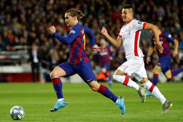 陈国豪18+8北控胜吉林 吴前17+9+6浙江胜福建