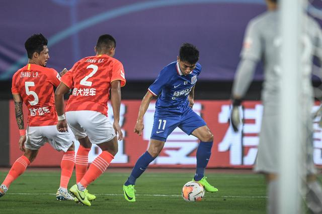 CBA一周综述：上海、广厦锁定常规赛前两名